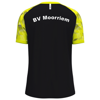 BV Moorriem T-Shirt Herren