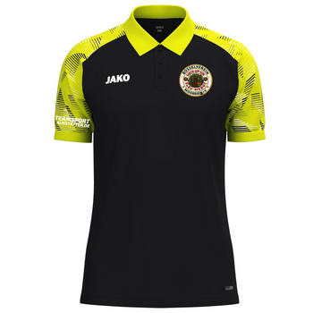 BV Moorriem Polo Herren