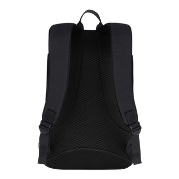 BV Spohle Rucksack Schwarz (ca.20 l)