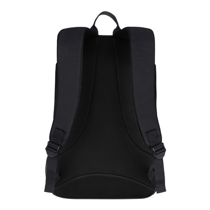 BV Spohle Rucksack Schwarz (ca.20 l)