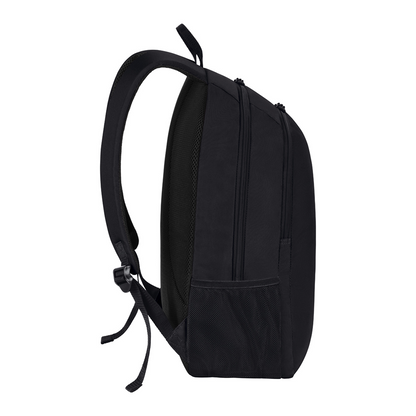 BV Spohle Rucksack Schwarz (ca.20 l)