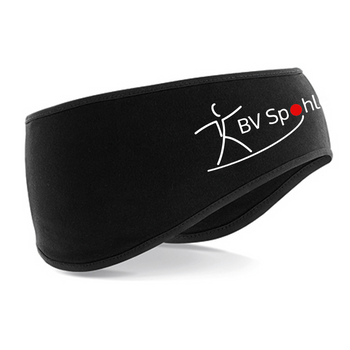 BV Spohle Stirnband Sport