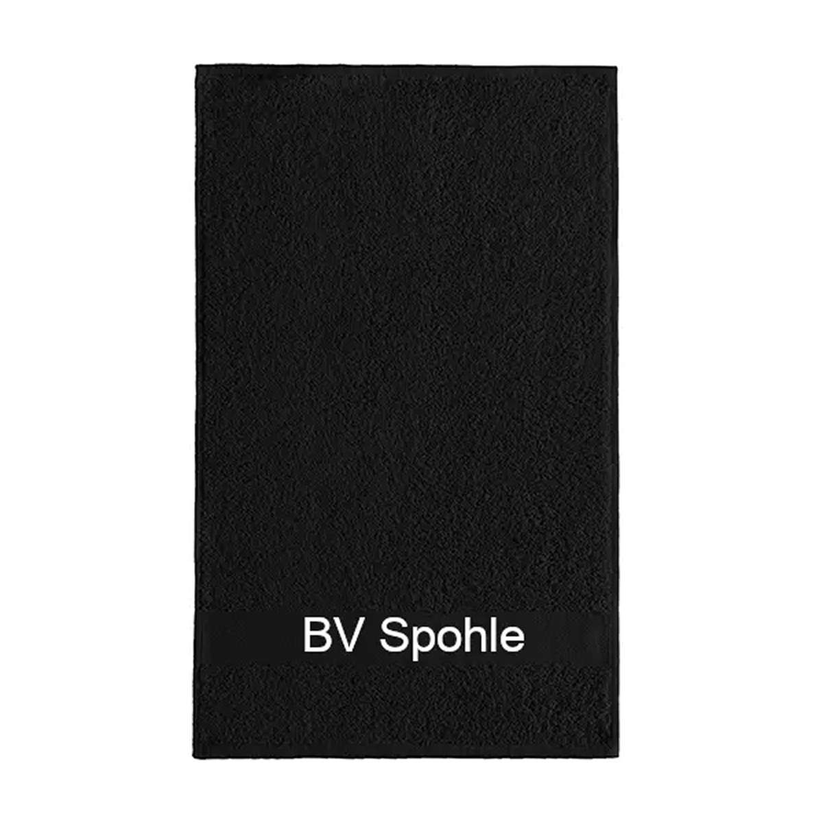 BV Spohle Boßellappen 50*30