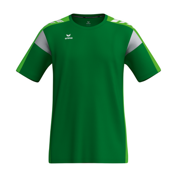 BV Spohle T-Shirt Kinder Grün