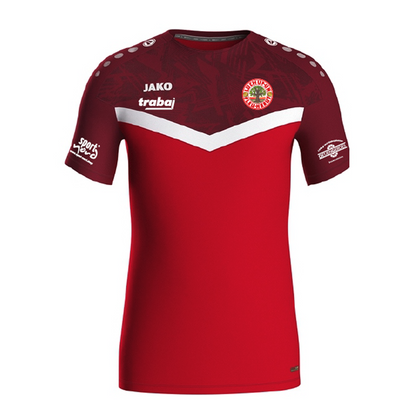 BV Wittenheim T-Shirt Damen