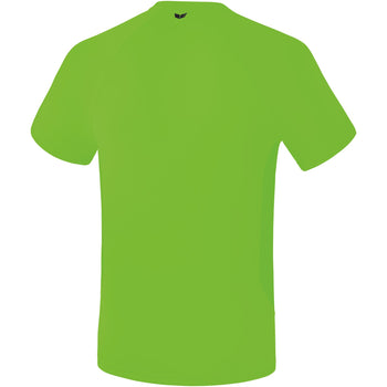 ERIMA Performance T-Shirt (green gecko)