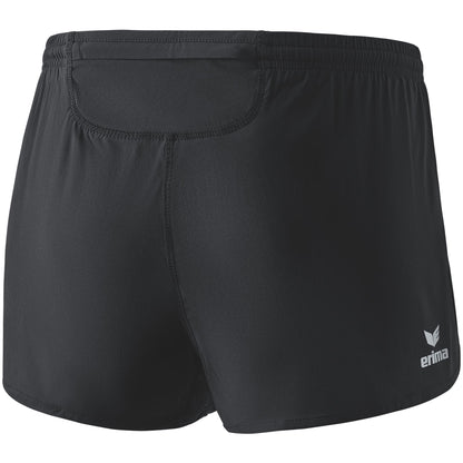 ERIMA Marathon Shorts (schwarz)