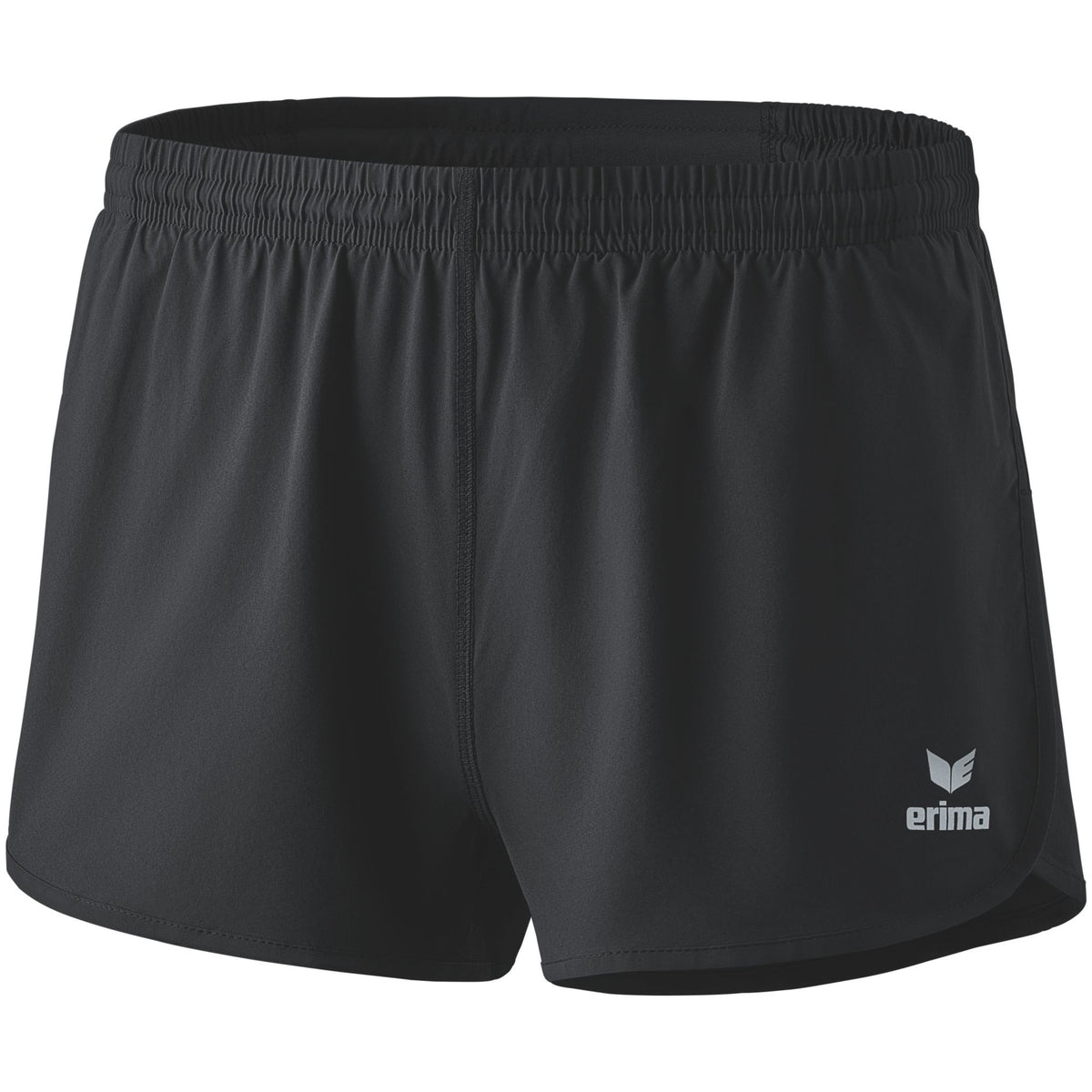 ERIMA Marathon Shorts (schwarz)