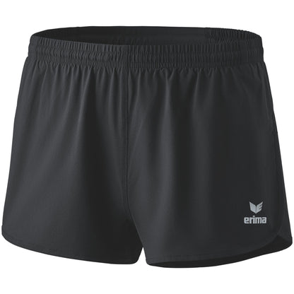 ERIMA Marathon Shorts (schwarz)
