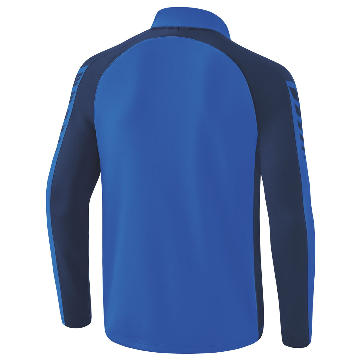 ERIMA Six Wings Trainingstop (new royal/new navy)