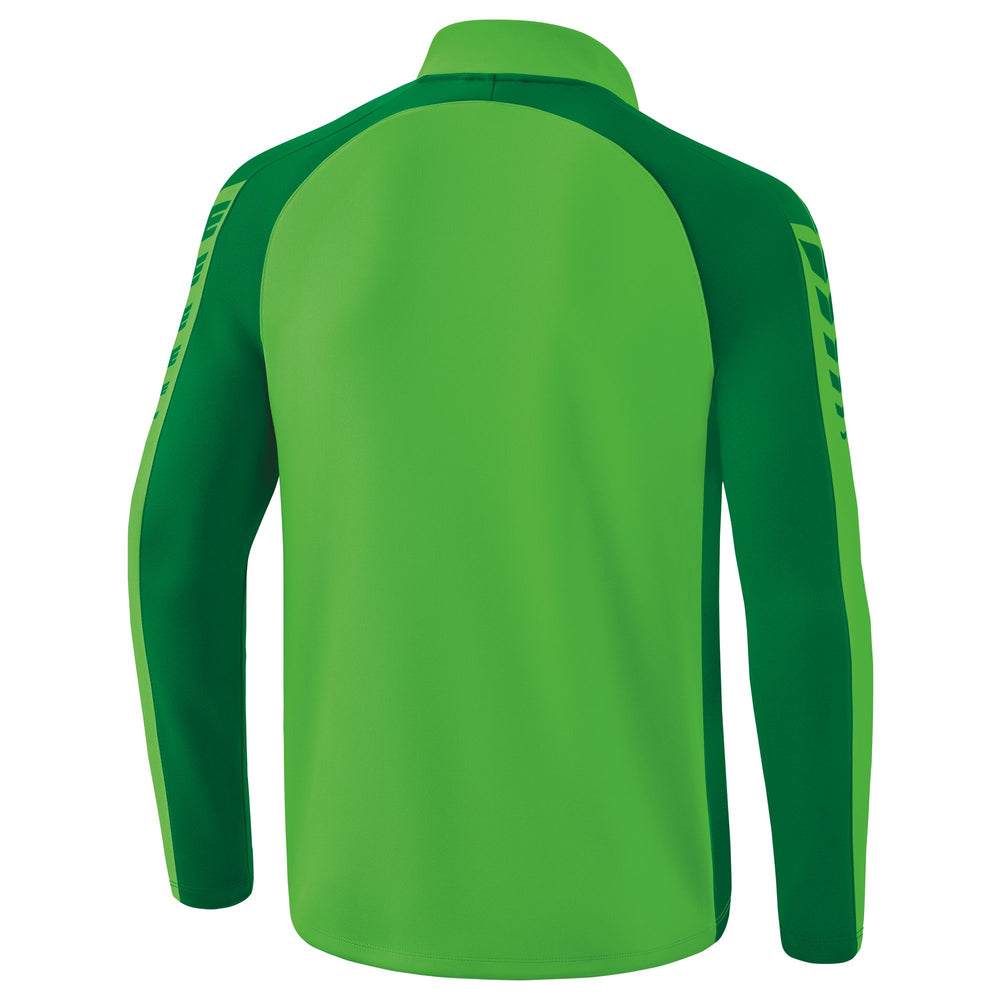 ERIMA Six Wings Trainingstop (green/smaragd)