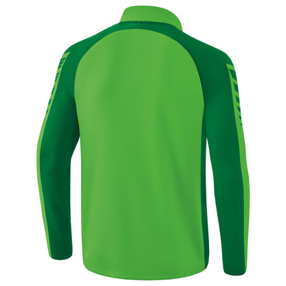 ERIMA Six Wings Trainingstop (green/smaragd)