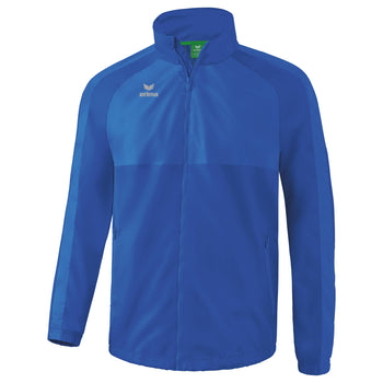 ERIMA Team Allwetterjacke (new royal)