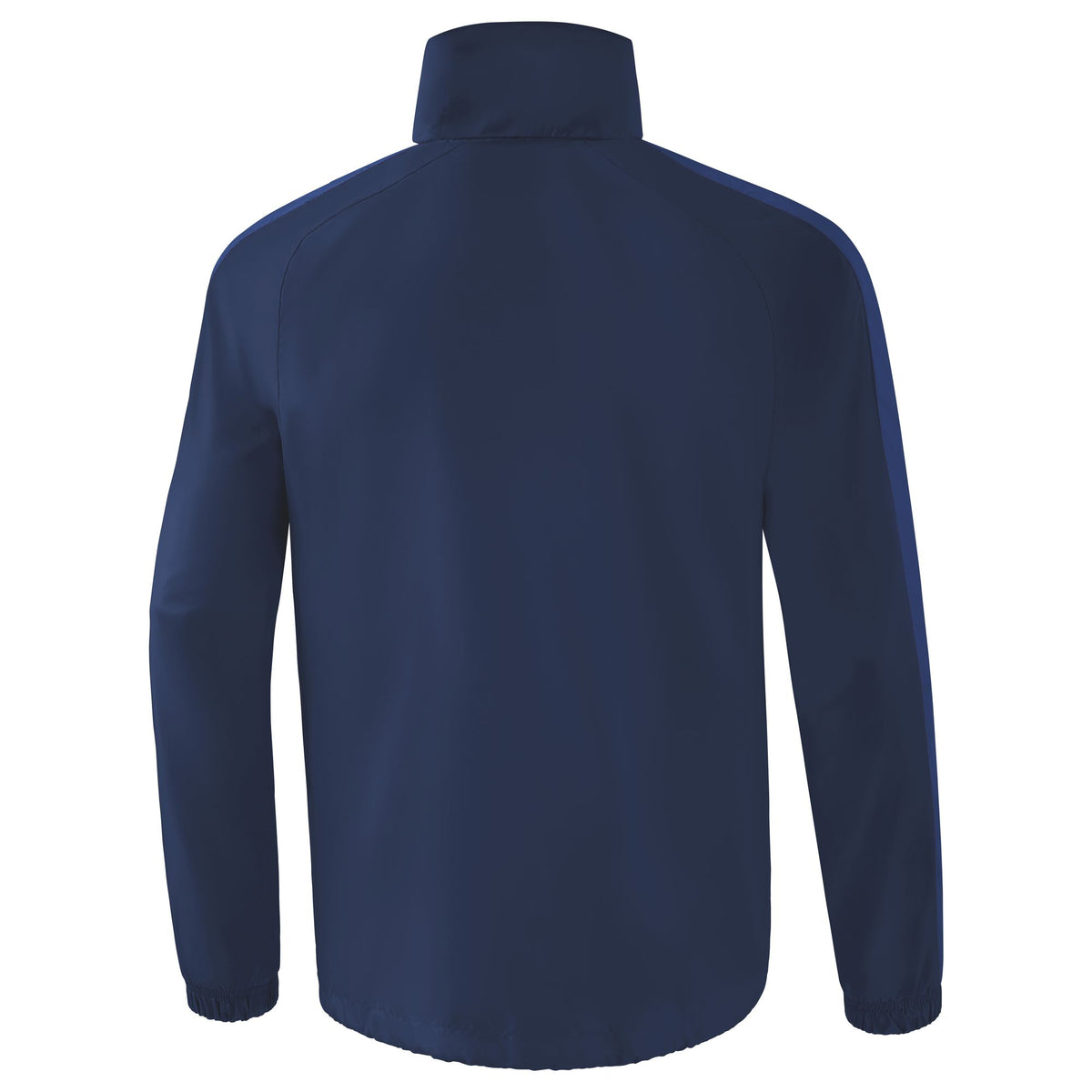 ERIMA Team Allwetterjacke (new navy)