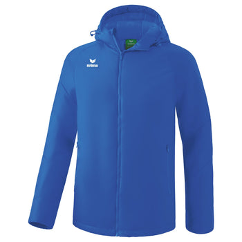 ERIMA Team Winterjacke (new royal)