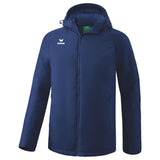 ERIMA Team Winterjacke (new navy)