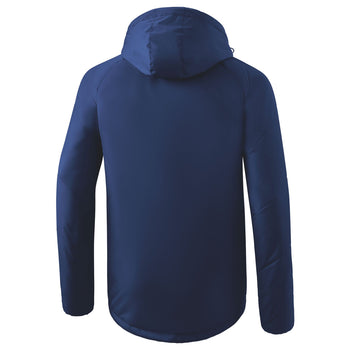 ERIMA Team Winterjacke (new navy)