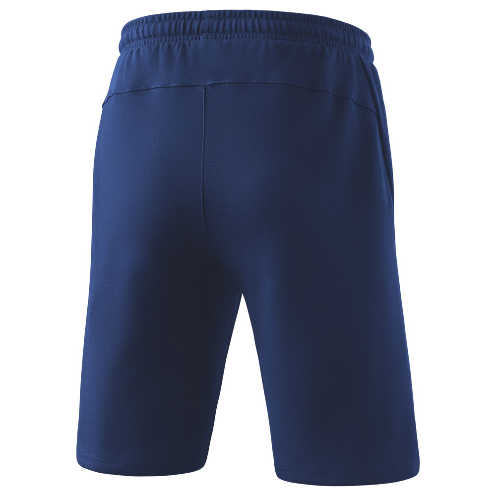 ERIMA Essential Sweatshorts (new navy)