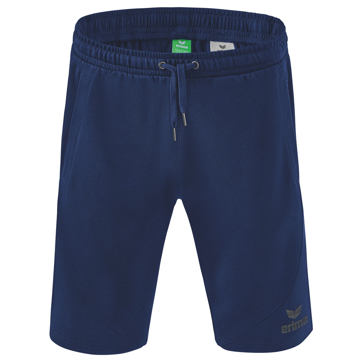ERIMA Essential Sweatshorts (new navy)