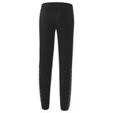ERIMA Essential Team Sweathose Damen (schwarz/slate grey)