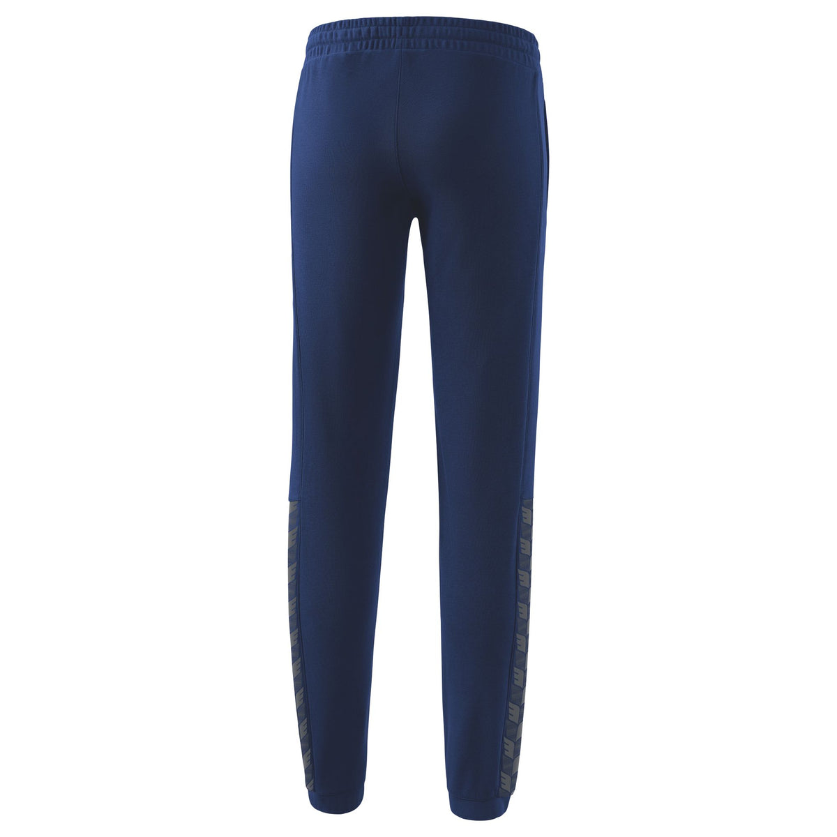 ERIMA Essential Team Sweathose Damen (new navy/slate grey)