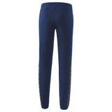 ERIMA Essential Team Sweathose Damen (new navy/slate grey)