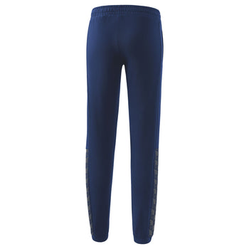 ERIMA Essential Team Sweathose Damen (new navy/slate grey)