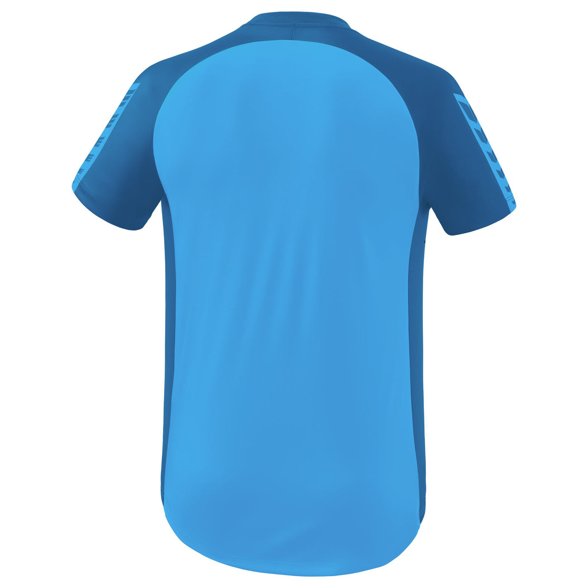 ERIMA Six Wings Trikot (curacao/mykonos)