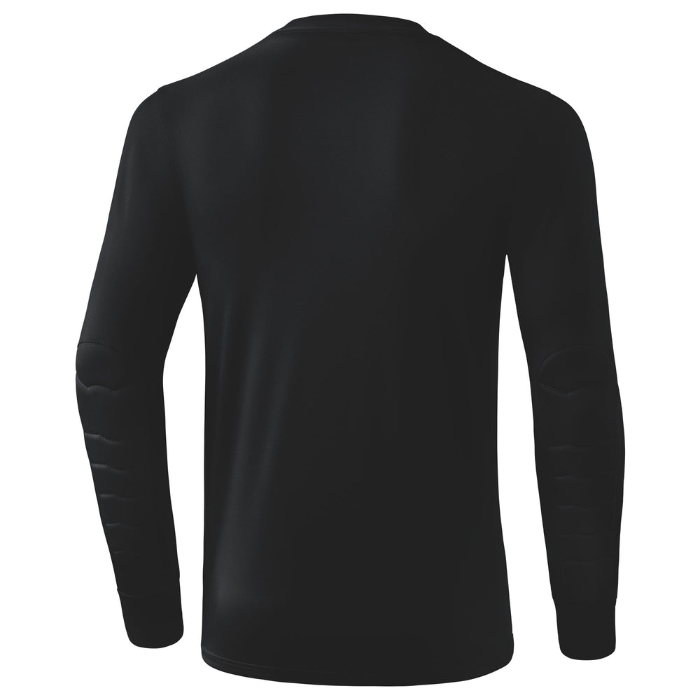 ERIMA Torwarttrikot Pro (schwarz/slate grey)