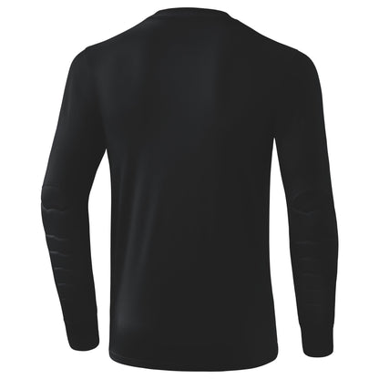 ERIMA Torwarttrikot Pro (schwarz/slate grey)