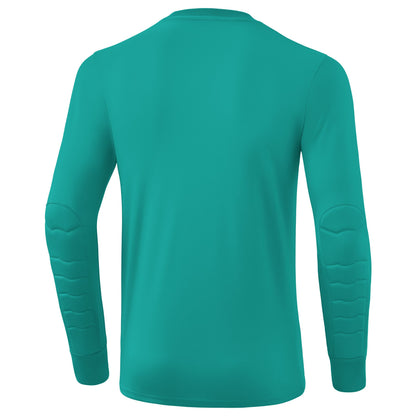ERIMA Torwarttrikot Pro (columbia/new navy)