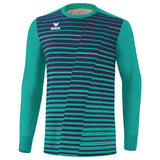 ERIMA Torwarttrikot Pro (columbia/new navy)