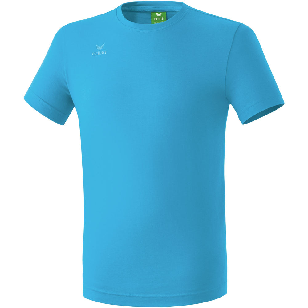 ERIMA Teamsport T-Shirt (curacao)