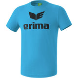 ERIMA Promo T-Shirt (curacao)