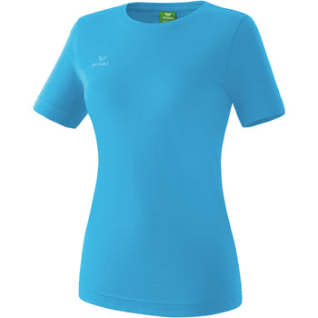 ERIMA Teamsport T-Shirt Damen (curacao)