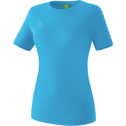 ERIMA Teamsport T-Shirt Damen (curacao)