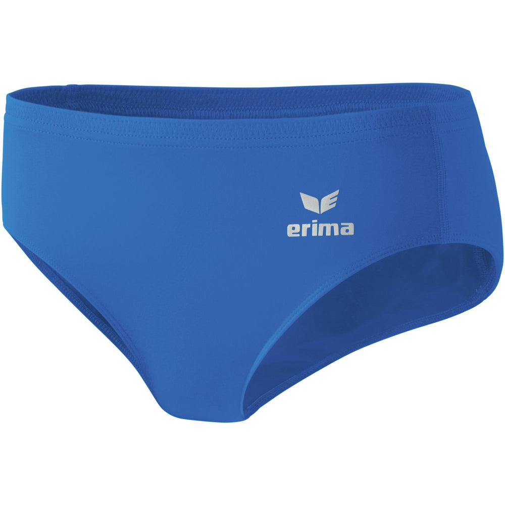 ERIMA Brief Damen (new royal)