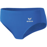 ERIMA Brief Damen (new royal)