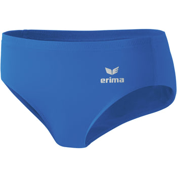ERIMA Brief Damen (new royal)