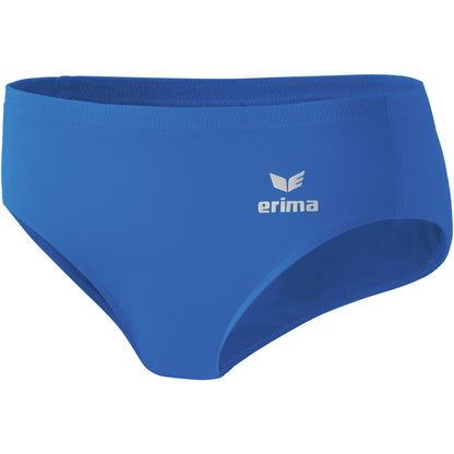 ERIMA Brief Damen (new royal)