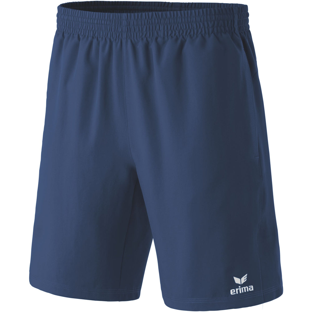 ERIMA CLUB 1900 Shorts (new navy)