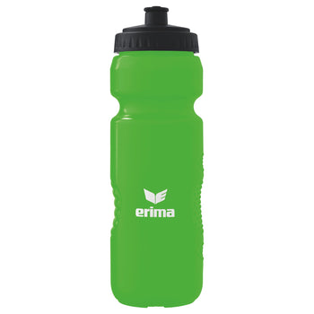 ERIMA Trinkflasche Team (green)