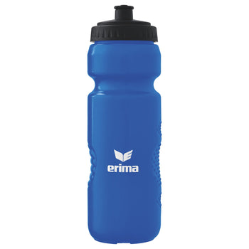 ERIMA Trinkflasche Team (new royal)