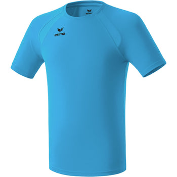 ERIMA Performance T-Shirt (curacao)