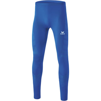 ERIMA Elemental Tight lang (new royal)