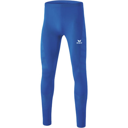 ERIMA Elemental Tight lang (new royal)