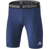 ERIMA Elemental Tight kurz (new navy)