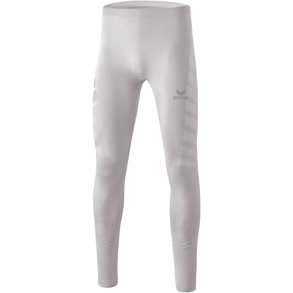 ERIMA Elemental Tight lang (weiß)