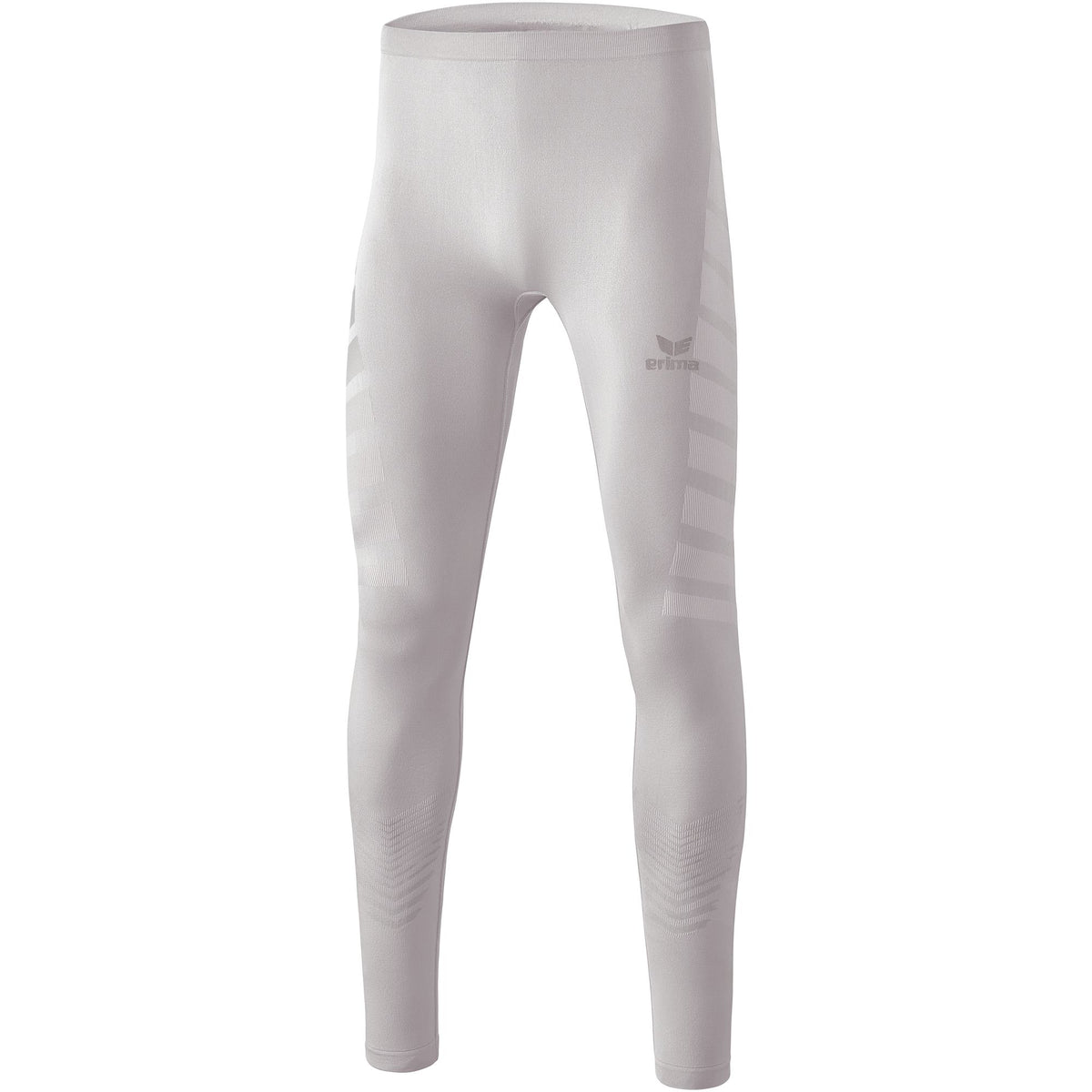 ERIMA Elemental Tight lang (weiß)