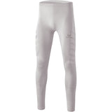 ERIMA Elemental Tight lang (weiß)
